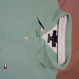 Men's dress shirts